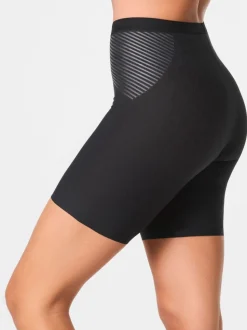 Zwart - SPANX