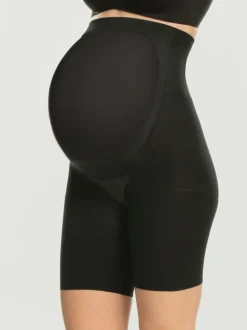 Zwart - SPANX