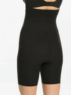 Zwart - SPANX