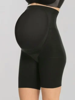 Zwart - SPANX