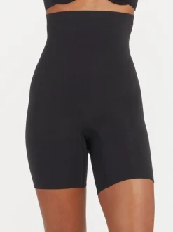 Zwart - SPANX