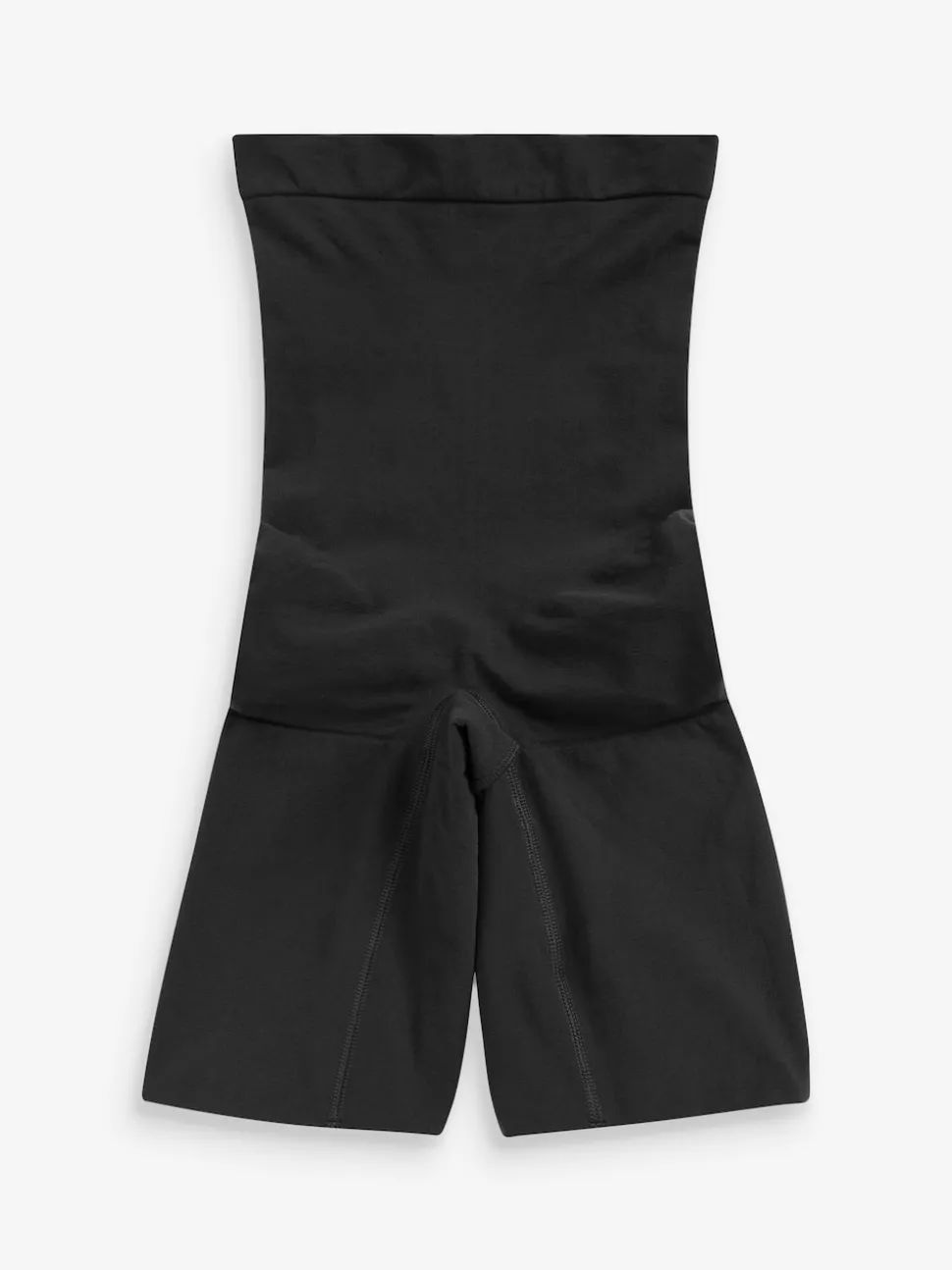 Zwart - SPANX