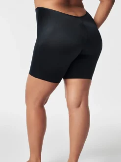 Zwart - SPANX