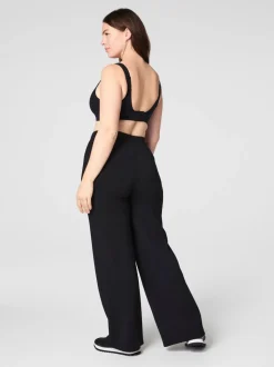 Zwart - SPANX