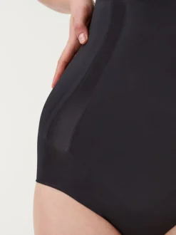 Zwart - SPANX