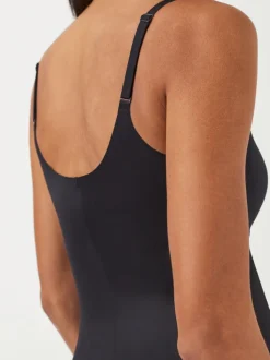 Zwart - SPANX