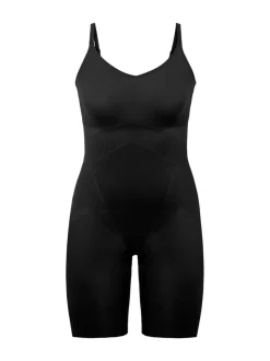 Zwart - SPANX