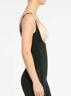 Zwart - SPANX
