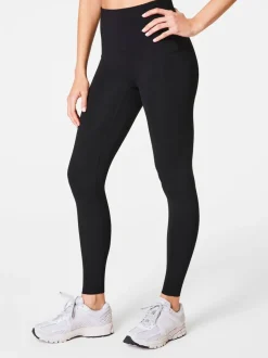 Zwart - SPANX