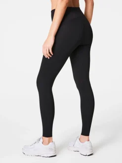 Zwart - SPANX