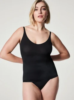 Zwart - SPANX