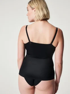 Zwart - SPANX