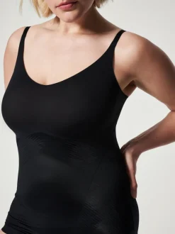 Zwart - SPANX