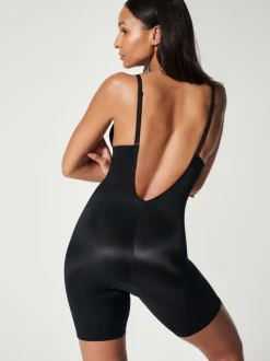 Zwart - SPANX