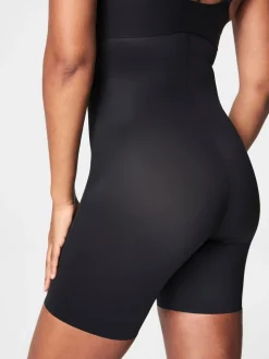 Zwart - SPANX