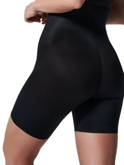 Zwart - SPANX