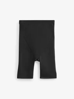 Zwart - SPANX