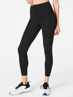 Zwart - SPANX