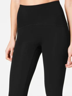 Zwart - SPANX
