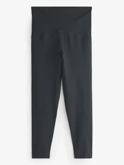 Zwart - SPANX