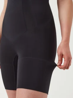 Zwart - SPANX