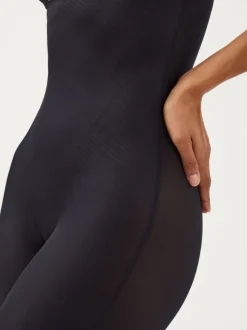 Zwart - SPANX
