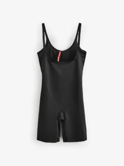Zwart - SPANX