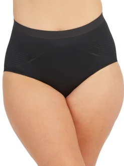 Zwart - SPANX