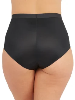 Zwart - SPANX