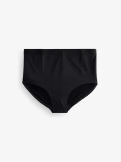 Zwart - SPANX