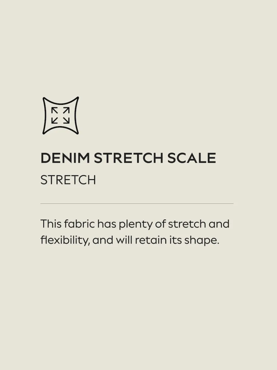 Zwart - Superzachte skinny jeans