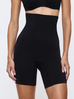 Zwart - Triumph Soft Sculpt Panty