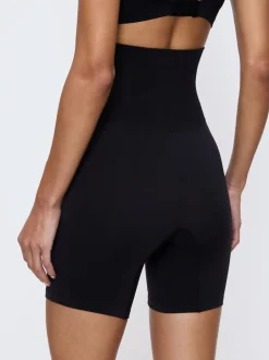 Zwart - Triumph Soft Sculpt Panty