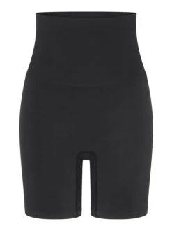 Zwart - Triumph Soft Sculpt Panty