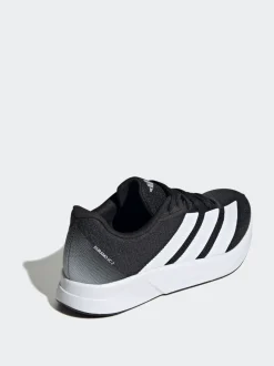 Zwart/wit - adidas Duramo RC2 W sneakers