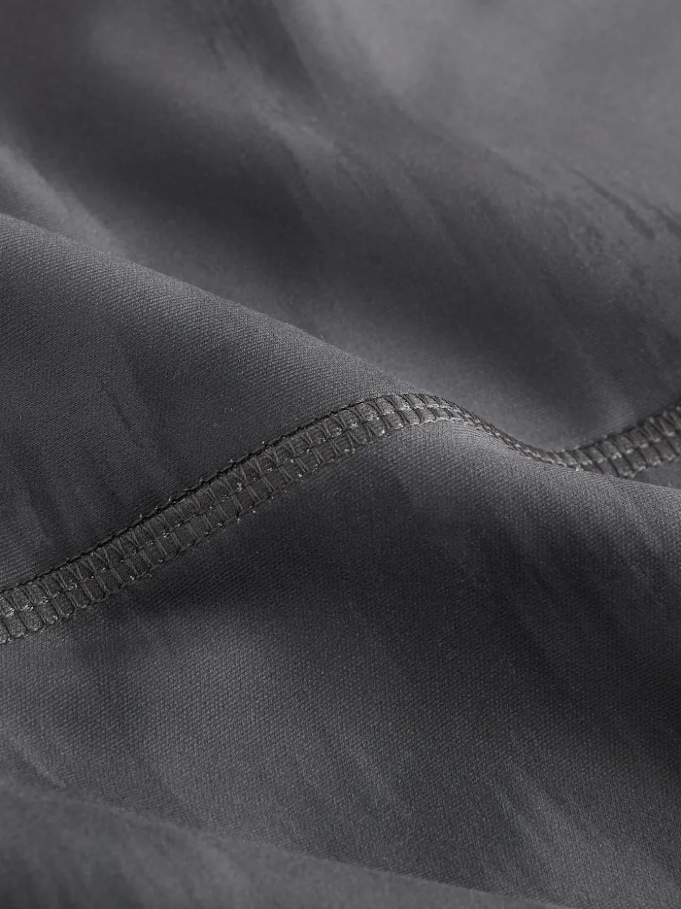 Zwart/wit - Power Active sportlegging