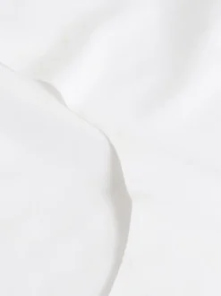 Zwart/wit/praline huidskleur - Geen zichtbare onderbroeklijn comfortabele slips verpakking van 3