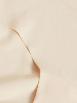 Zwart/wit/praline huidskleur - Geen zichtbare onderbroeklijn comfortabele slips verpakking van 3